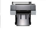 Epson Stylus Pro 7890 24  Large Format Printer -
