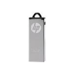 PNY 16GB HP Brand Only V220W USB Flash Drive w/