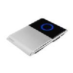 Zotac USA, Inc. Zotac ZBOX SFF Atom D525 1.8GHz/SA