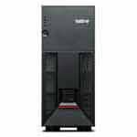 Open Box Lenovo ThinkServer TopSeller TD230 : Inte