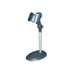 PSC Hands-Free Stand 1010 for Gryphon DX20/BTX00 F