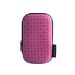 Vanguard (USA), Inc. Vanguard Small Malmo Camera P