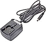 AC Adapter, International, for Courier 56k Busines
