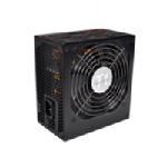 Thermaltake TR2 600 Watt Power Supply 80-Plus