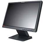 Lenovo 19  L197 ThinkVision Widescreen