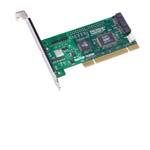 Promise FastTrak TX2300 2-Port SATA PCI RAID 0/1