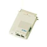 Aten Technology, Inc. Aten Flashnet Receiver/Print