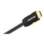 Monster Cable Products, Inc. Monster PS3 HDMI Cabl