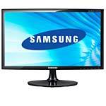 Samsung 22  S22B150N LED-LCD Full HD Monitor, Blac