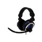 Turtle Beach Ear Force Z6A PC/MAC Gaming