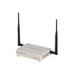 IPECS WAP-2020 802.11n Wireless Access Point
