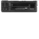 LTO-5 HH SAS 6Gb/s Single 1U Rackmount Tape Drive 