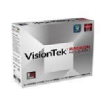 Radeon 6450 PCIe Graphics Card, 1GB DDR3 900371