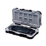 Thrustmaster S.P.F. Case For Playstation Vita 4169