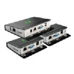 Open Box Ncomputing Kit, M300 Virtual Desktop Clie