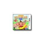 Super Monkey Ball, 3DS 61100
