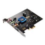 Creative Labs, Inc. Creative Labs Sound Blaster RE