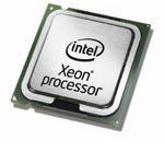 Lenovo Processor, Xeon 8C E5-4650 2.7GHz,