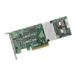 3Ware, Inc. 3Ware SAS 9750-8i RAID Controller Card