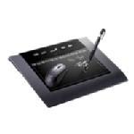 Kye M508W Multimedia Tablet 31100063100