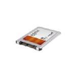 StarTech.com 1.8in Micro SATA to CompactFlash Soli