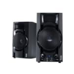 Hercules XPS 2.0 30, DJ Club 4769225