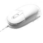 BlueIce USB Optical Mouse MI-333U