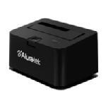 Aluratek, Inc. Aluratek USB 3.0 Hard Drive Docking