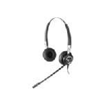BIZ 2400 Stereo Noise Cancelling, OC, USB 2499-823