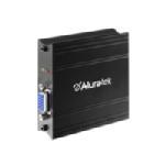 Aluratek, Inc. Aluratek USB 2.0 Hi-Resolution VGA 