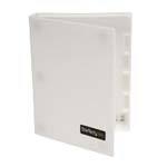 StarTech.com 2.5in Anti-Static Hard Drive Protecto
