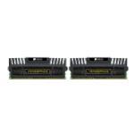 4GB PC3-12800 Vengeance DDR3 SDRAM DIMM Kit CMZ4GX