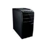 Asus Intel Core i7 3770 Desktop PC CM6870-US-3AB