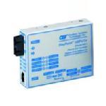 Omnitron Systems Technology, Inc. Omnitron FlexPoi