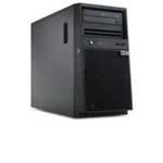 IBM Express System x3100 M4 : Intel 3.2GHz Xeon QC