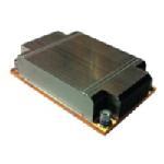 Intel Thermal Solution, PNRW BXSTS200PNRW