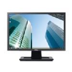 Dell 19  E1911 Widescreen LCD Monitor 469-1382