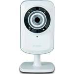 D-Link Systems, Inc. D-Link Wireless N IR Home Net