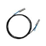 Intel SFP+ DA Cable, 5m XDACBL5M