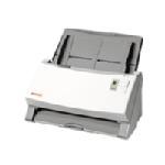 Ambir Technology, Inc. Ambir ImageScan Pro SF Colo