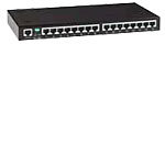 Digi EtherLite 160 Terminal Server - EN, RS-232