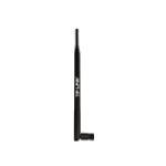 8dBi Antenna TL-ANT2408CL