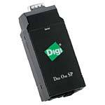 Digi DigiOne SP 1-port Device Server 70001851