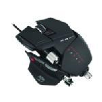 Saitek R.A.T. 7 Gaming Mouse CCB437080002/04/1