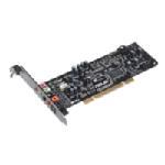 Asus XONAR DG Amp 5.1 PCI Sound Card for GX 2.5