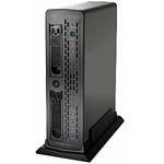 Cisco NSS2050 2-Bay Gigabit Storage System Chassis