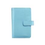 Saitek Fold-N-Hold Play Case for Nintendo Dsi XL,