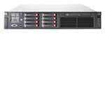 Open Box HP ProLiant DL385 G7 : AMD 2GHz Opteron 8