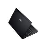 Asus B23E-XH71 Core i7-2620M 2.7GHz/4GB/500GB/DVD
