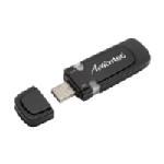 Actiontec Electronics, Inc. Actiontec 11N 150MB US